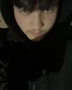 Jayce is single in Gary, IN USA
