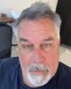 Greg is single in Pompano Beach, FL USA
