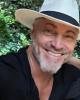 Ronny is single in Hartford, CT USA