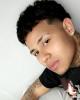 Leo is single in East Orange, NJ USA