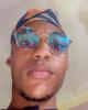 Jerry is single in Hialeah, FL USA