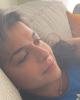 Reem is single in Orlando, FL USA