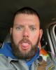 Michael is single in Byesville, OH USA