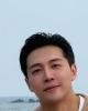 Brent is single in Cotati, CA USA