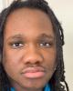 Asahni is single in White Plains, MD USA
