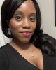 Alona is single in Saint Louis, MO USA