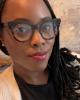 Alona is single in Saint Louis, MO USA