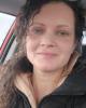 Stefanie is single in Winkler, MB CAN