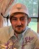 William is single in Ripley, TN USA