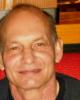 Steve is single in Tualatin, OR USA