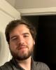 Kane is single in Atlanta, GA USA