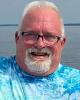 Tim is single in New Bern, NC USA