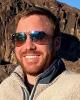 Adam is single in Amelia, OH USA