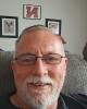 Doug is single in Omaha, NE USA