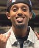 Essa is single in Maplewood, MN USA