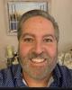 Brian is single in DeBary, FL USA