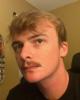 Gage is single in Nahunta, GA USA