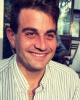 James is single in Babylon, NY USA