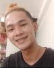 Chua is single in Milford, KY USA