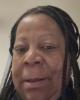 Briidgett is single in Darby, PA USA