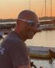 Bienetre is single in Lakeside, NS CAN