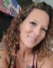 Jessicakulp is single in Floral Park, NY USA