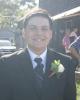 Jaimie is single in North Kingstown, RI USA