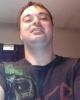 William is single in House Springs, MO USA
