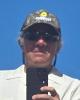 Wes is single in Lutz, FL USA