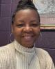 Jill is single in Aliceville, AL USA