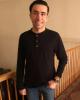 Anthony is single in Franklin Lakes, NJ USA