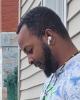 Antoan is single in Prospect, CT USA