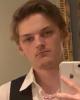 Austin is single in Apopka, FL USA
