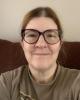 Lisa is single in Northampton, PA USA