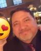 Duane is single in Oostburg, WI USA