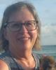 Colette is single in Hanover, MA USA