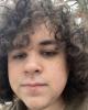 Robbi is single in Rochester, MA USA