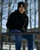 Christian is single in Muskegon, MI USA