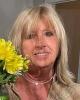 Debbie is single in Gallatin, TN USA