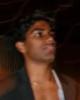 Dillon is single in Gulf Breeze, FL USA