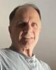 Mike is single in Lindenhurst, NY USA