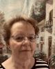 Janet is single in Middletown, MD USA