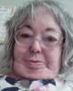 Ruby is single in Mineral Ridge, OH USA