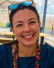 Katie is single in Irmo, SC USA