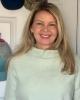 Naomi is single in Prescott, AZ USA