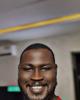 Gideons is single in Metairie, LA USA