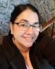 Suzy is single in Ottawa, IL USA