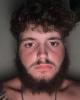 Ricardo is single in North Little Rock, AR USA