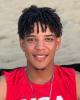 Albert Rafael is single in Dennis Port, MA USA