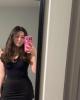 Gianna is single in West Chester, PA USA